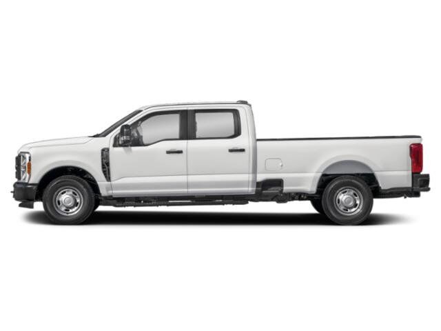 2026 Ford Super Duty F-250 SRW XL Winder GA