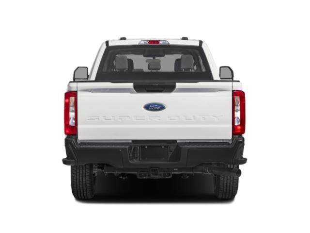 2026 Ford Super Duty F-250 SRW XL Winder GA