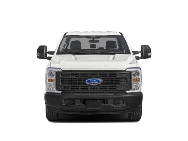 2026 Ford Super Duty F-250 SRW XL Winder GA