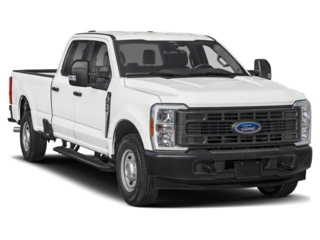 2026 Ford Super Duty F-250 SRW XL Winder GA