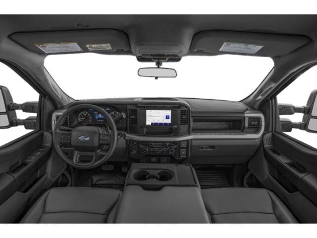 2026 Ford Super Duty F-250 SRW XL Winder GA