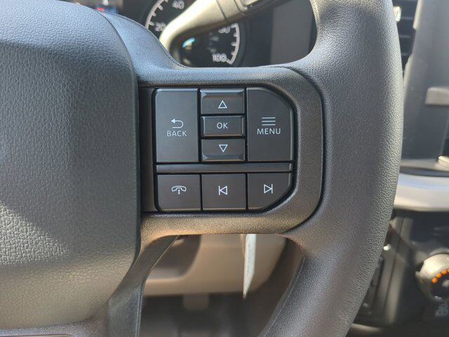 2026 Ford Super Duty F-250 SRW XL Winder GA