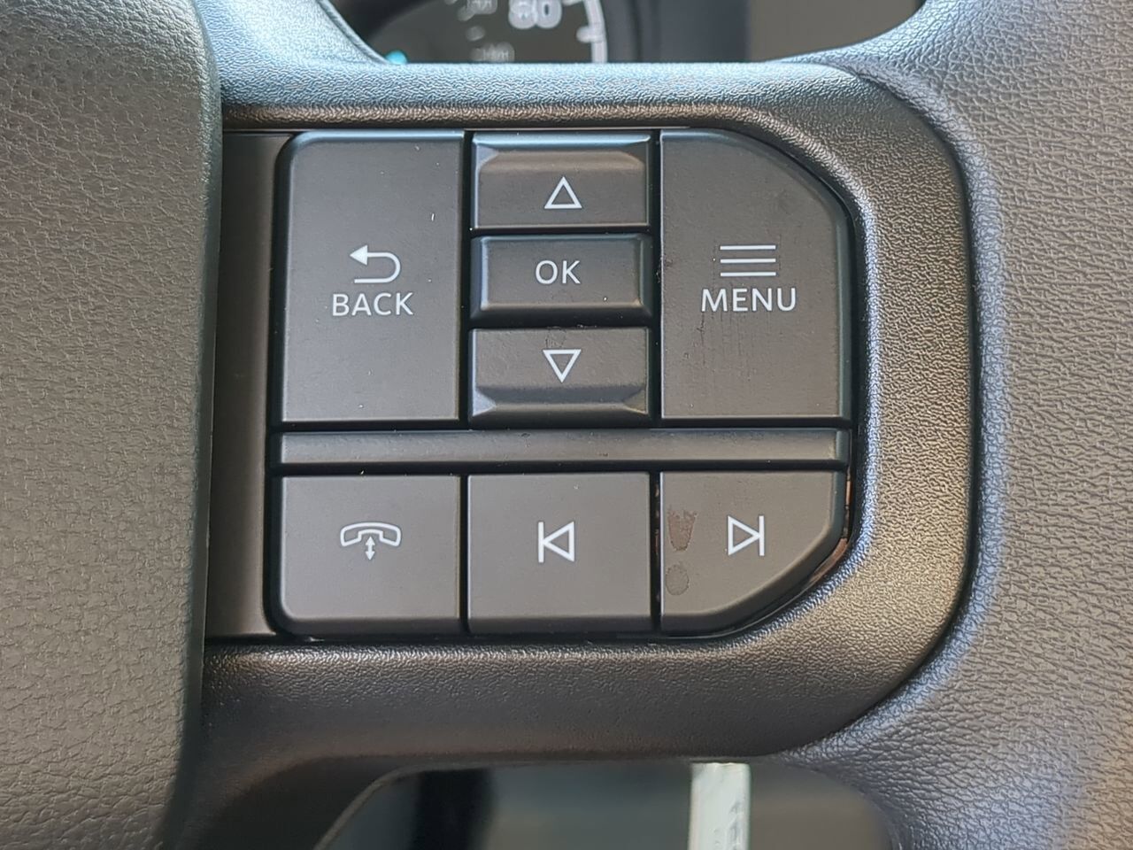 2026 Ford Super Duty F-250 SRW XL Winder GA