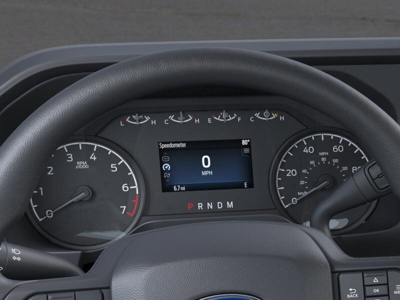2026 Ford Super Duty F-250 SRW XL Winder GA