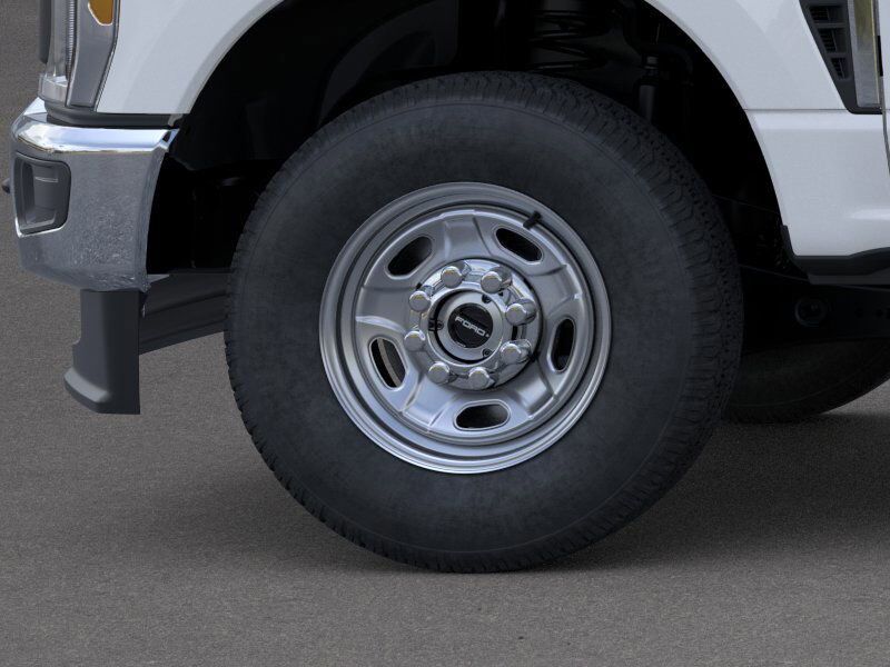 2026 Ford Super Duty F-250 SRW XL Winder GA