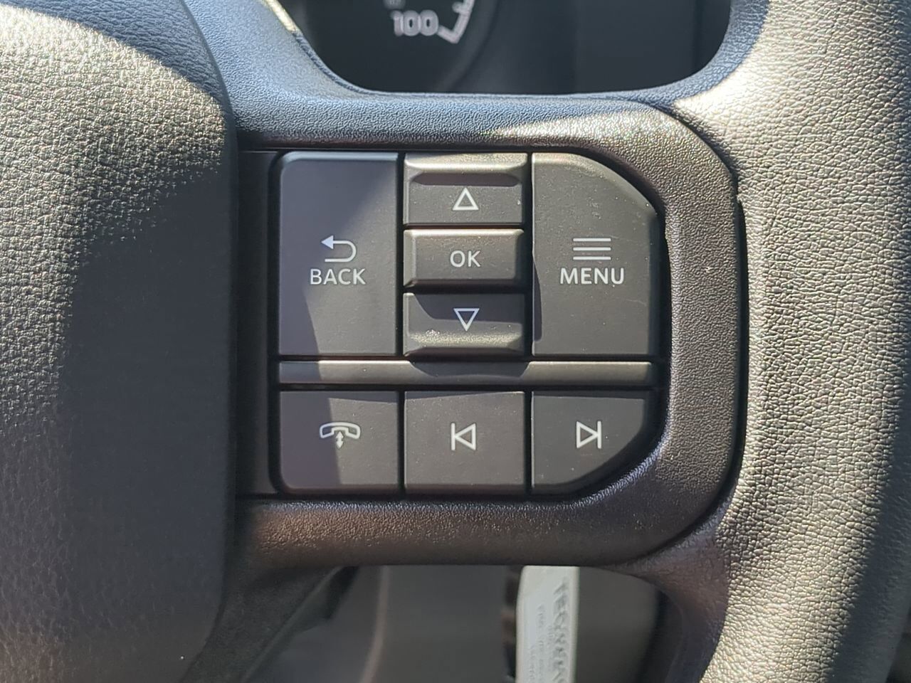 2026 Ford Super Duty F-250 SRW XL Winder GA