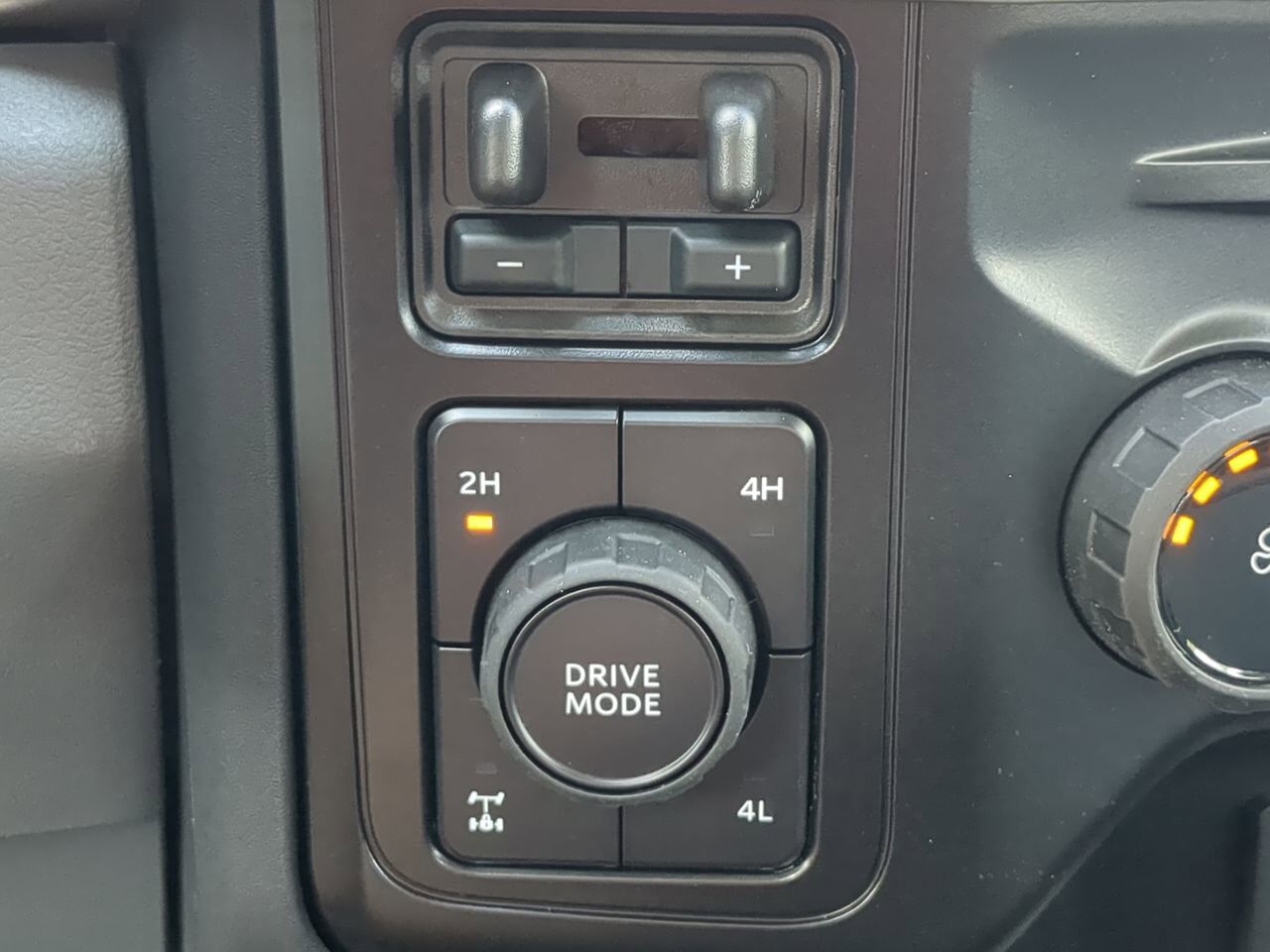 2026 Ford Super Duty F-250 SRW XL Winder GA