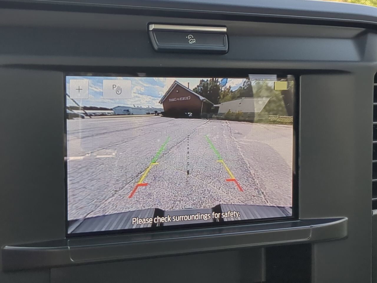 2026 Ford Super Duty F-250 SRW XL Winder GA