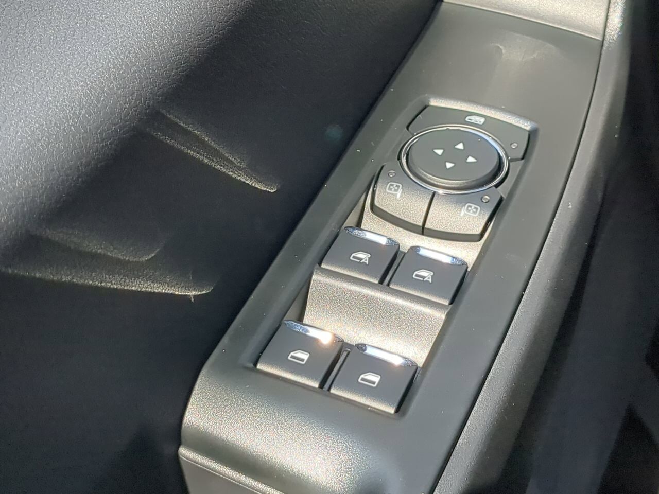 2026 Ford Super Duty F-250 SRW XL Winder GA