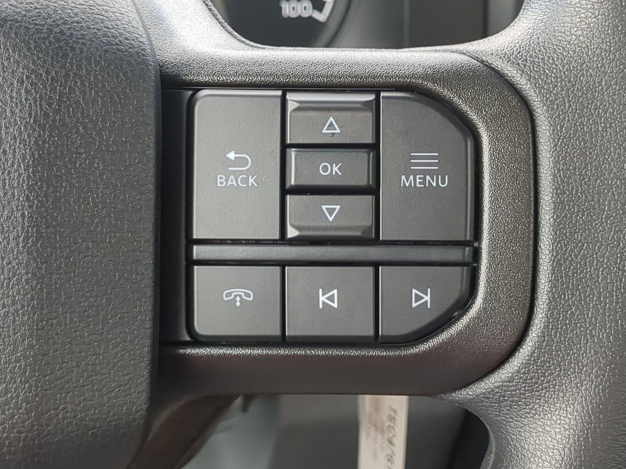 2026 Ford Super Duty F-250 SRW XL Winder GA