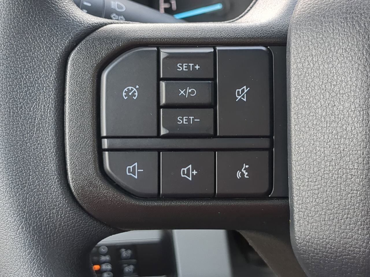 2026 Ford Super Duty F-250 SRW XL Winder GA