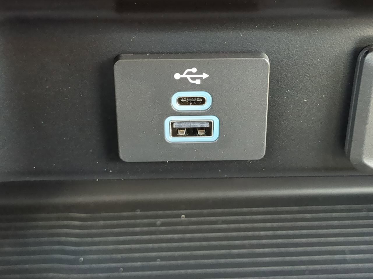 2026 Ford Super Duty F-250 SRW XL Winder GA