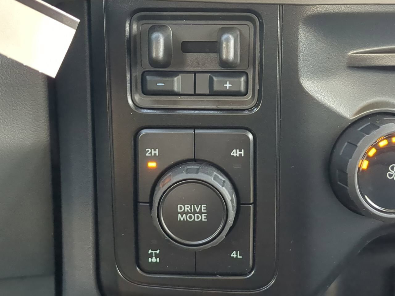 2026 Ford Super Duty F-250 SRW XL Winder GA