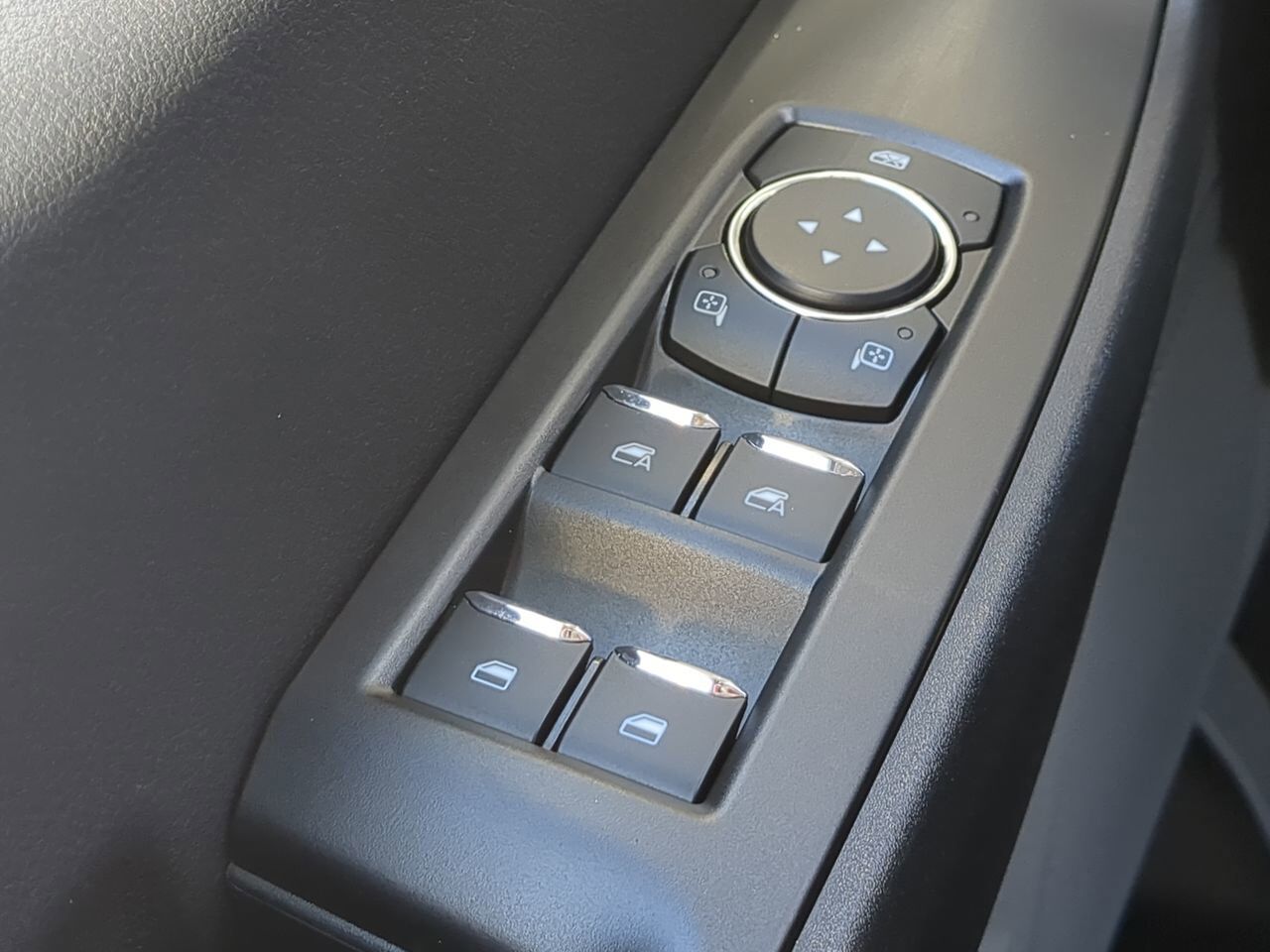 2026 Ford Super Duty F-250 SRW XL Winder GA