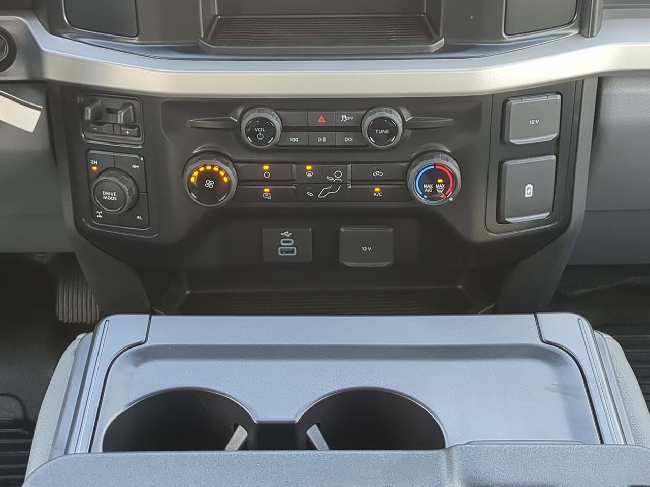 2026 Ford Super Duty F-250 SRW XL Winder GA