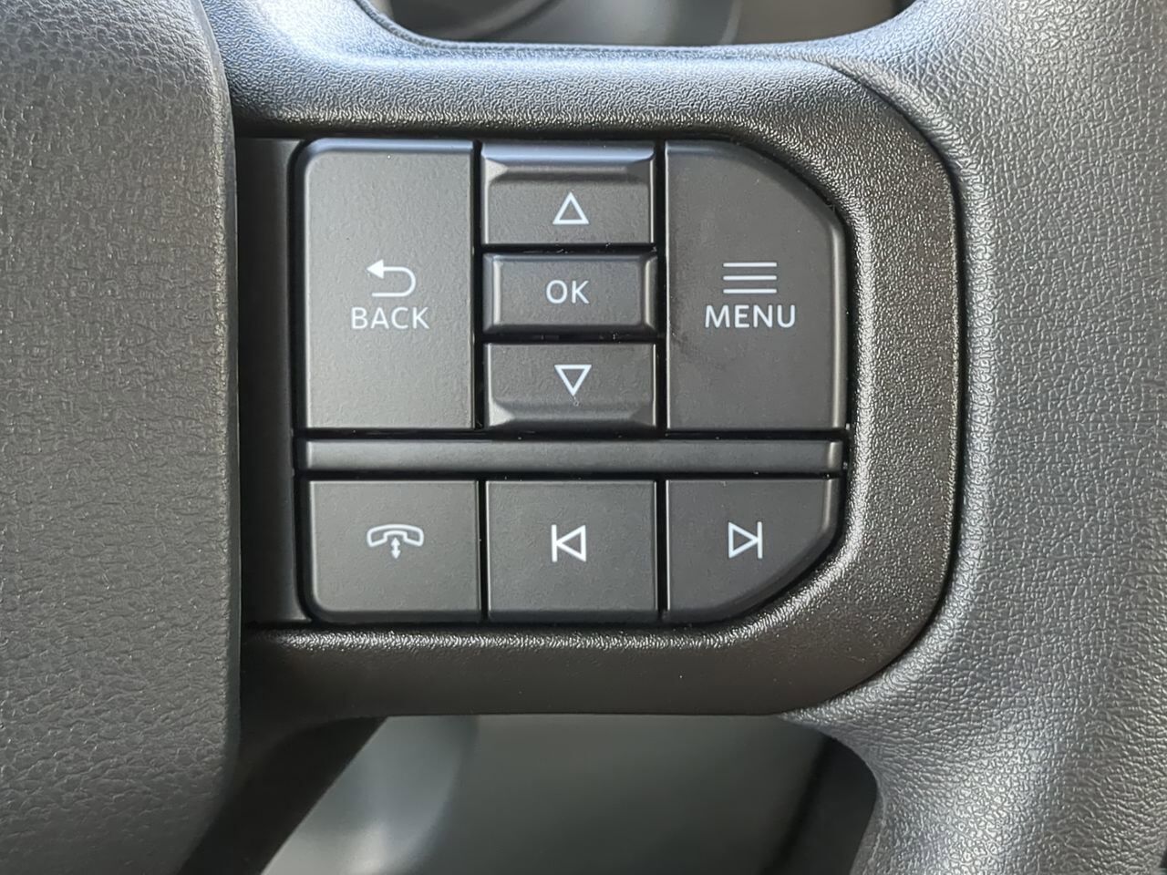 2026 Ford Super Duty F-250 SRW XL Winder GA