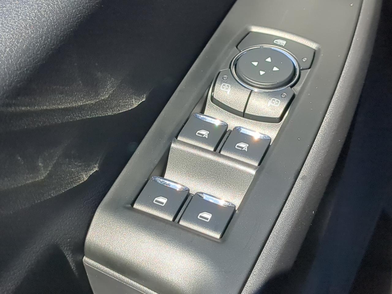 2026 Ford Super Duty F-250 SRW XL Winder GA