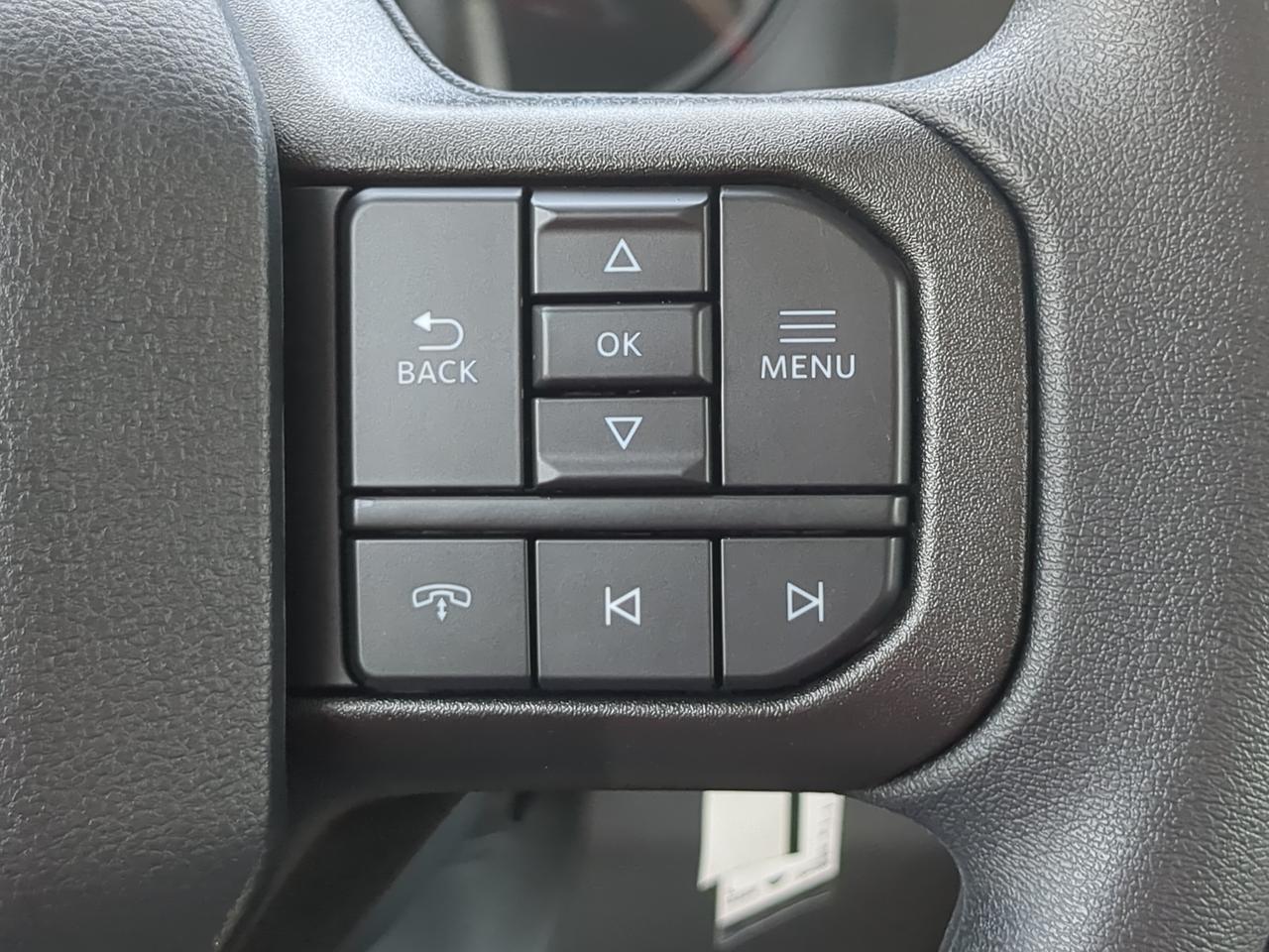 2026 Ford Super Duty F-250 SRW XL Winder GA