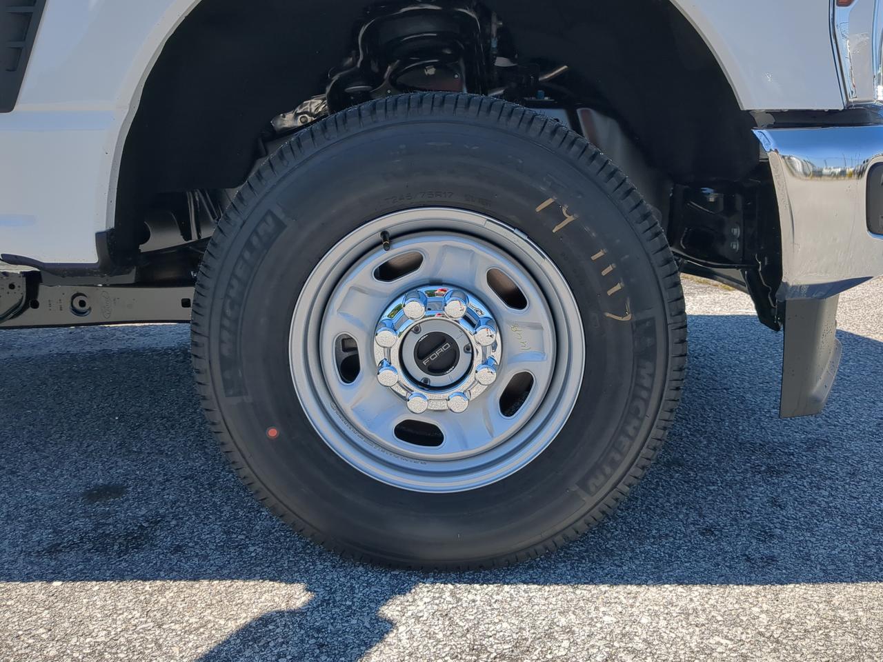 2026 Ford Super Duty F-250 SRW XL Winder GA
