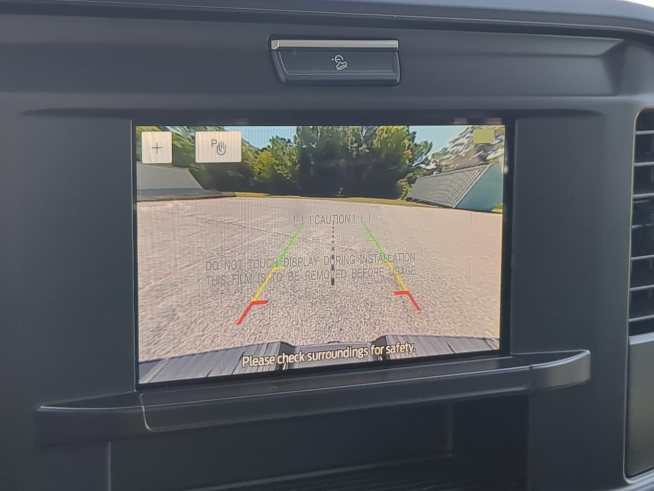 2026 Ford Super Duty F-250 SRW XL Winder GA