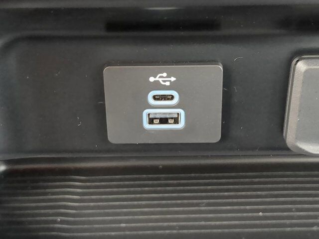 2026 Ford Super Duty F-250 SRW XL Winder GA