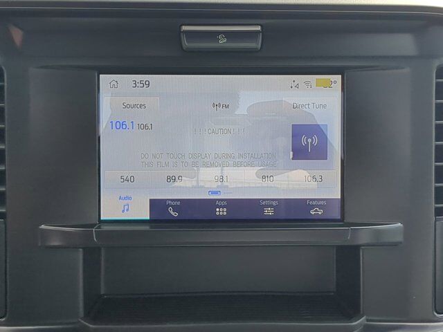 2026 Ford Super Duty F-250 SRW XL Winder GA