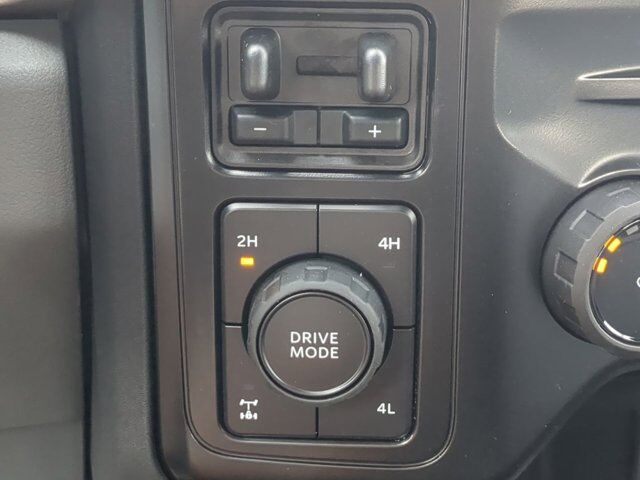 2026 Ford Super Duty F-250 SRW XL Winder GA