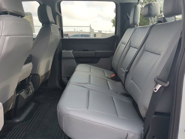 2026 Ford Super Duty F-250 SRW XL Winder GA