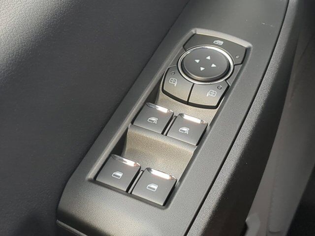 2026 Ford Super Duty F-250 SRW XL Winder GA