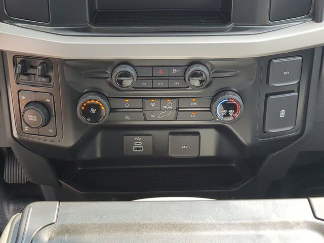 2026 Ford Super Duty F-250 SRW XL Winder GA