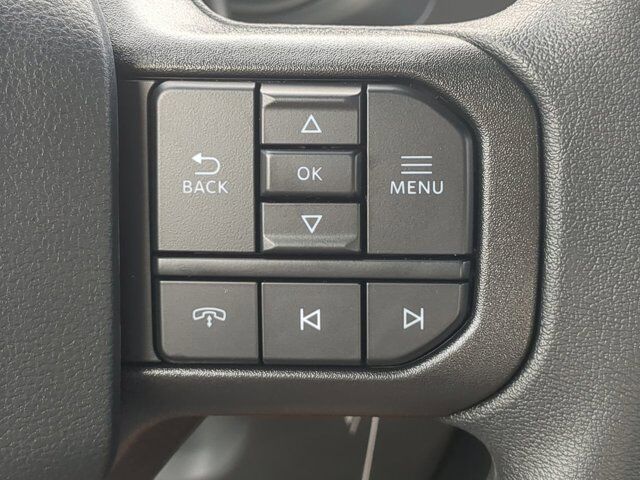 2026 Ford Super Duty F-250 SRW XL Winder GA