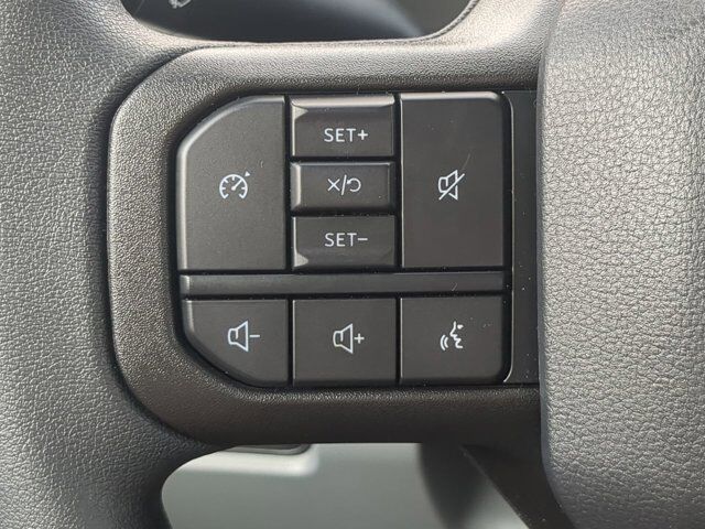 2026 Ford Super Duty F-250 SRW XL Winder GA