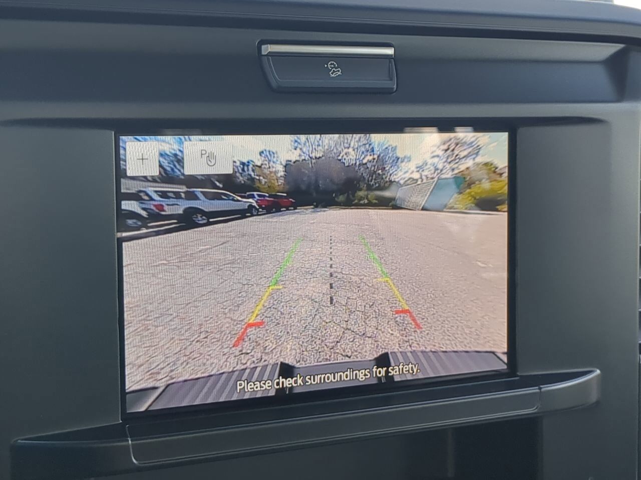 2026 Ford Super Duty F-250 SRW XL Winder GA