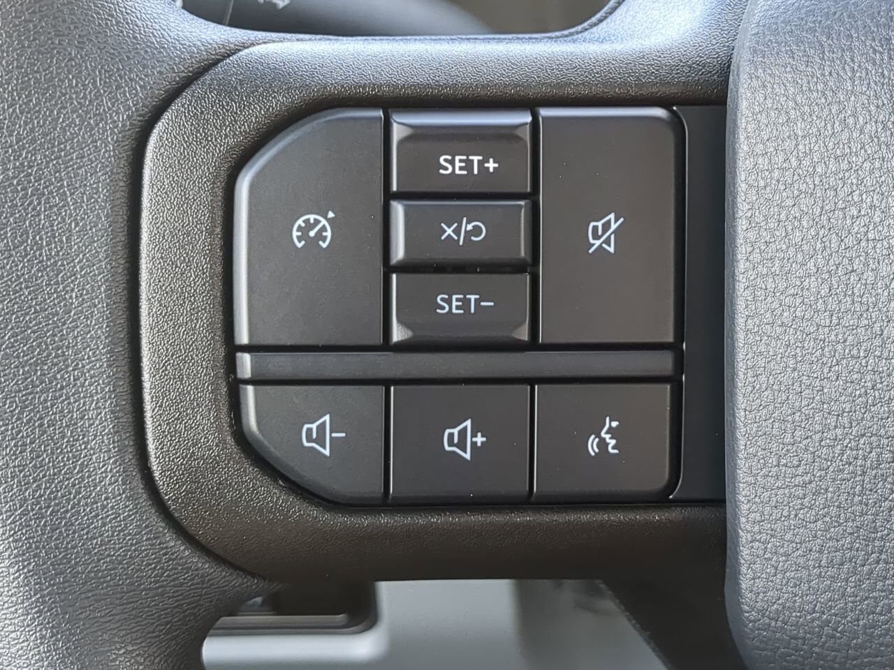 2026 Ford Super Duty F-250 SRW XL Winder GA