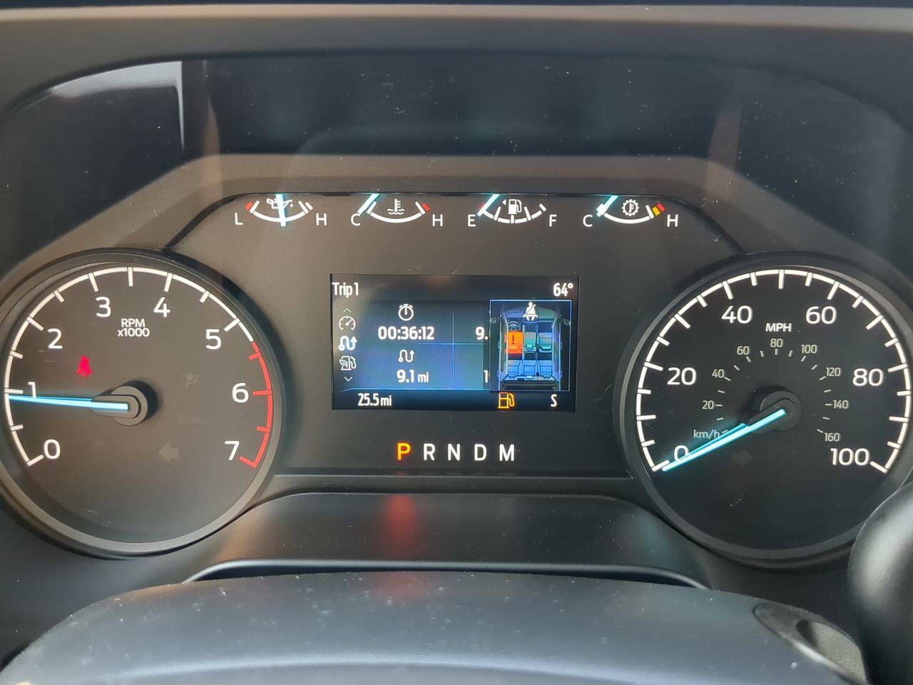 2026 Ford Super Duty F-250 SRW XL Winder GA