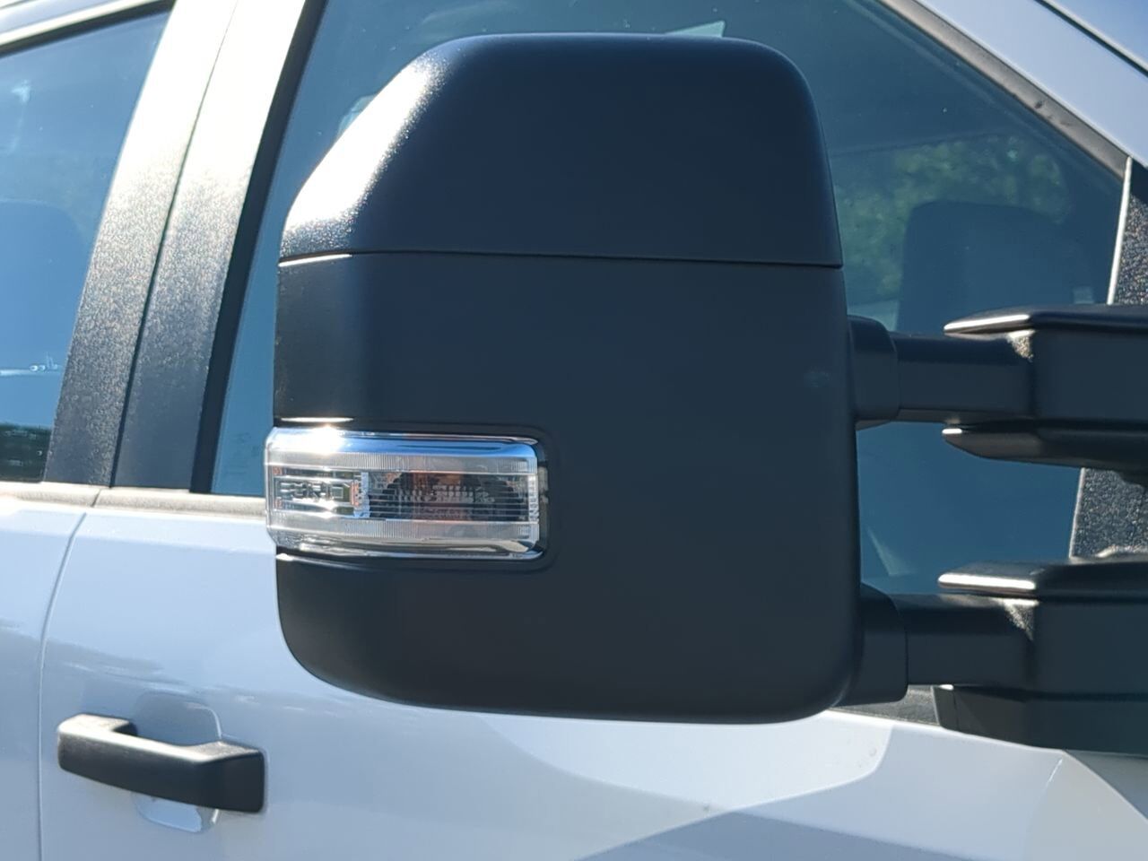 2026 Ford Super Duty F-250 SRW XL Winder GA