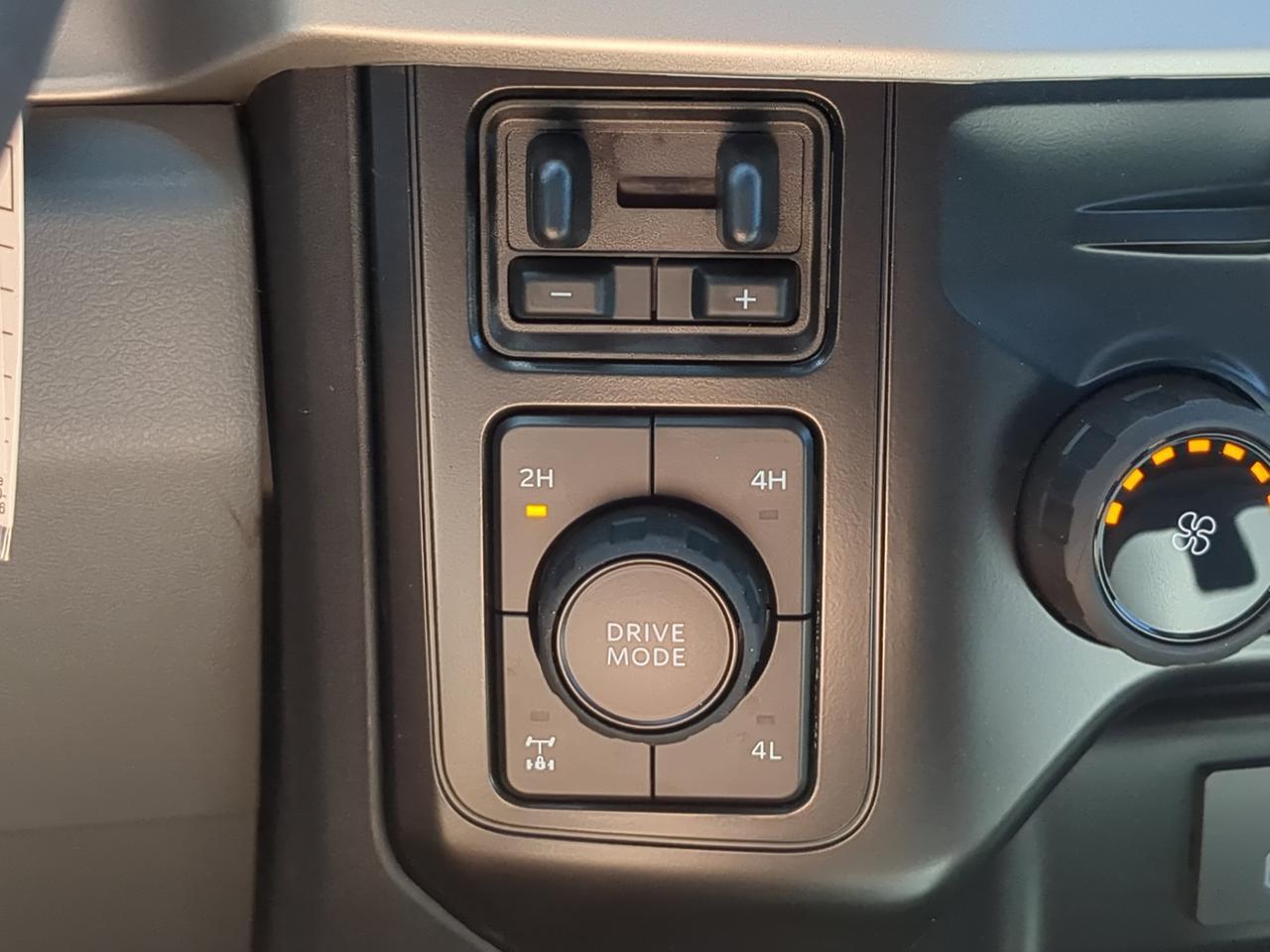 2026 Ford Super Duty F-250 SRW XL Winder GA