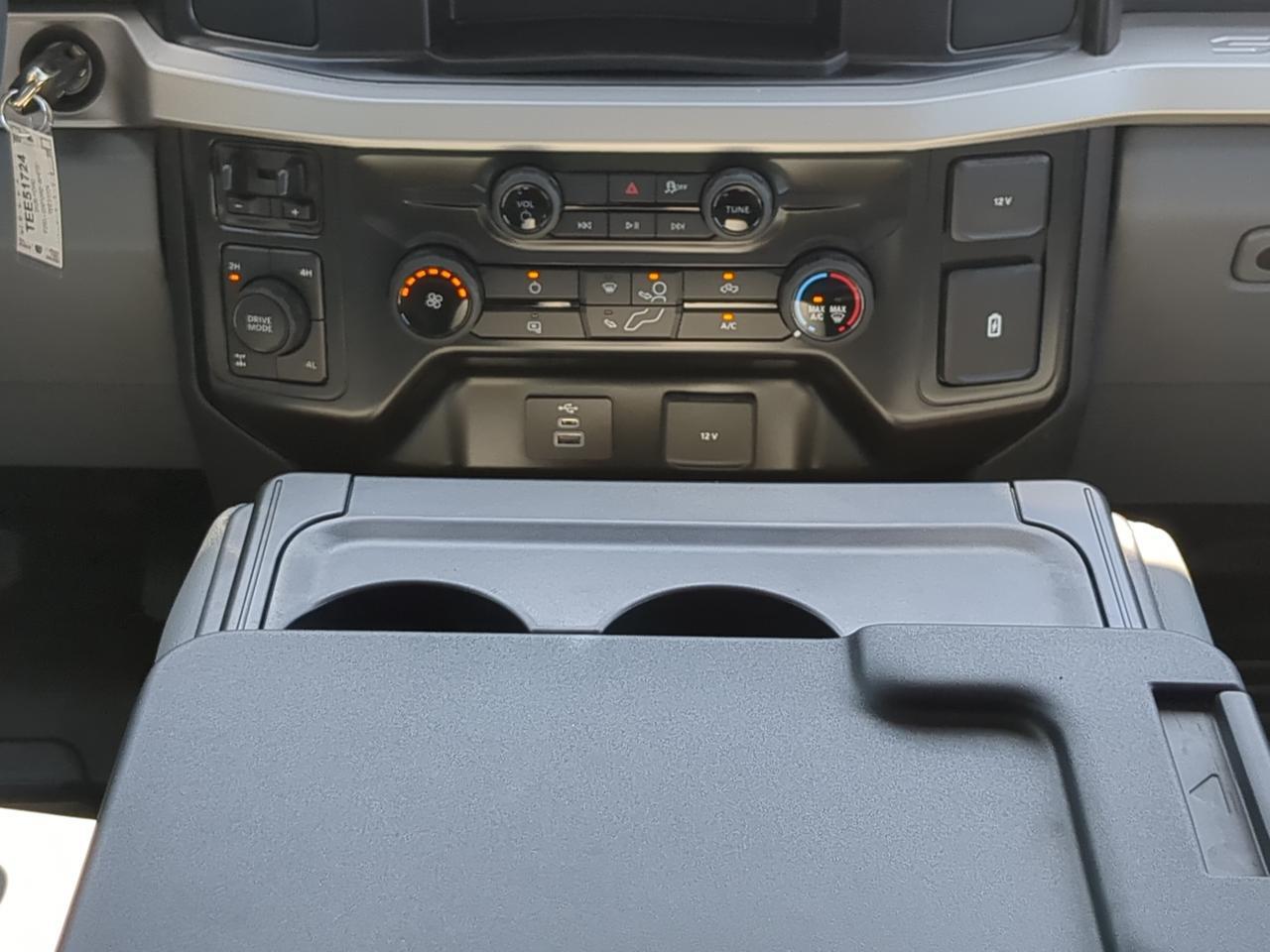 2026 Ford Super Duty F-250 SRW XL Winder GA