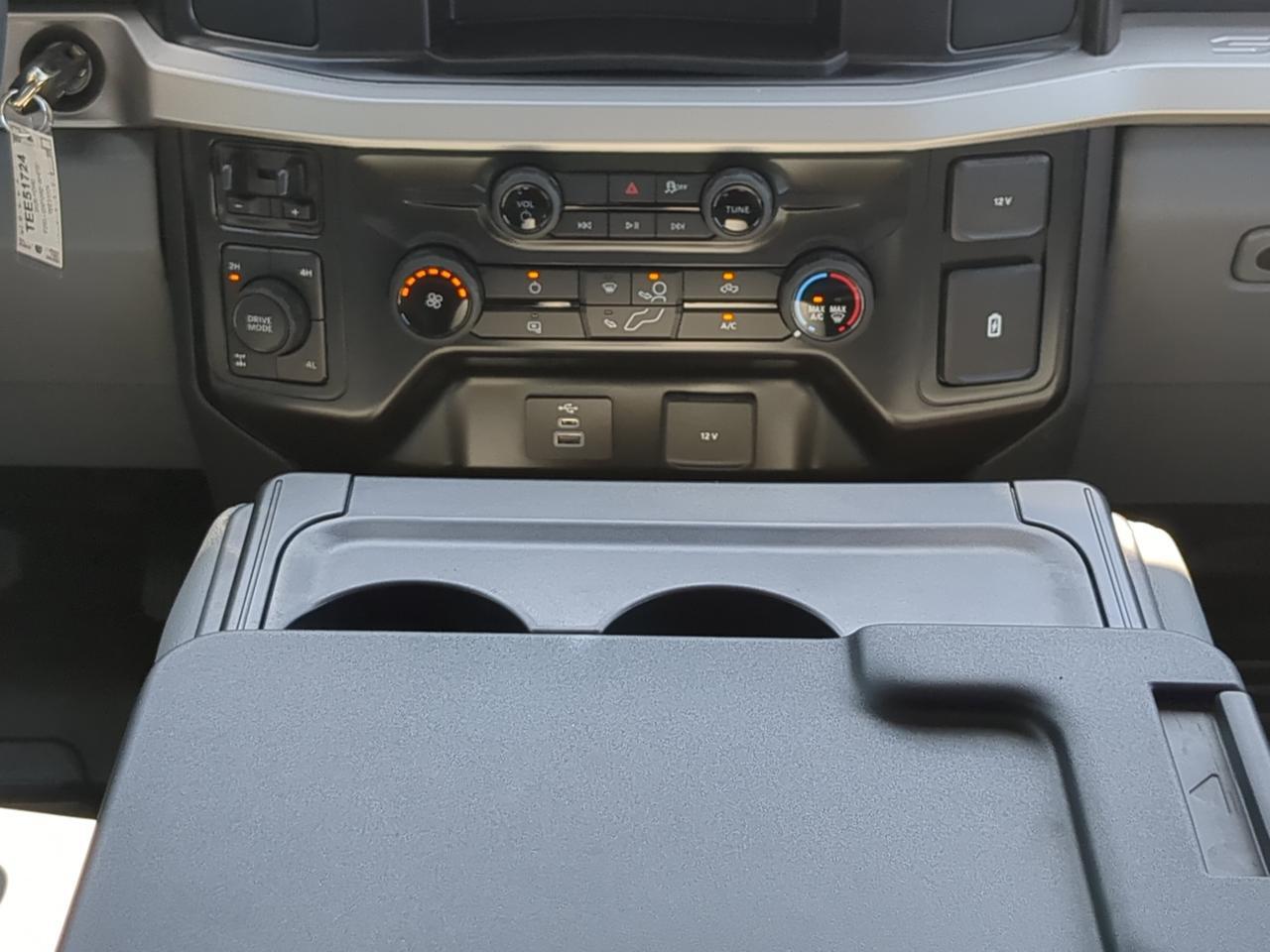 2026 Ford Super Duty F-250 SRW XL Winder GA