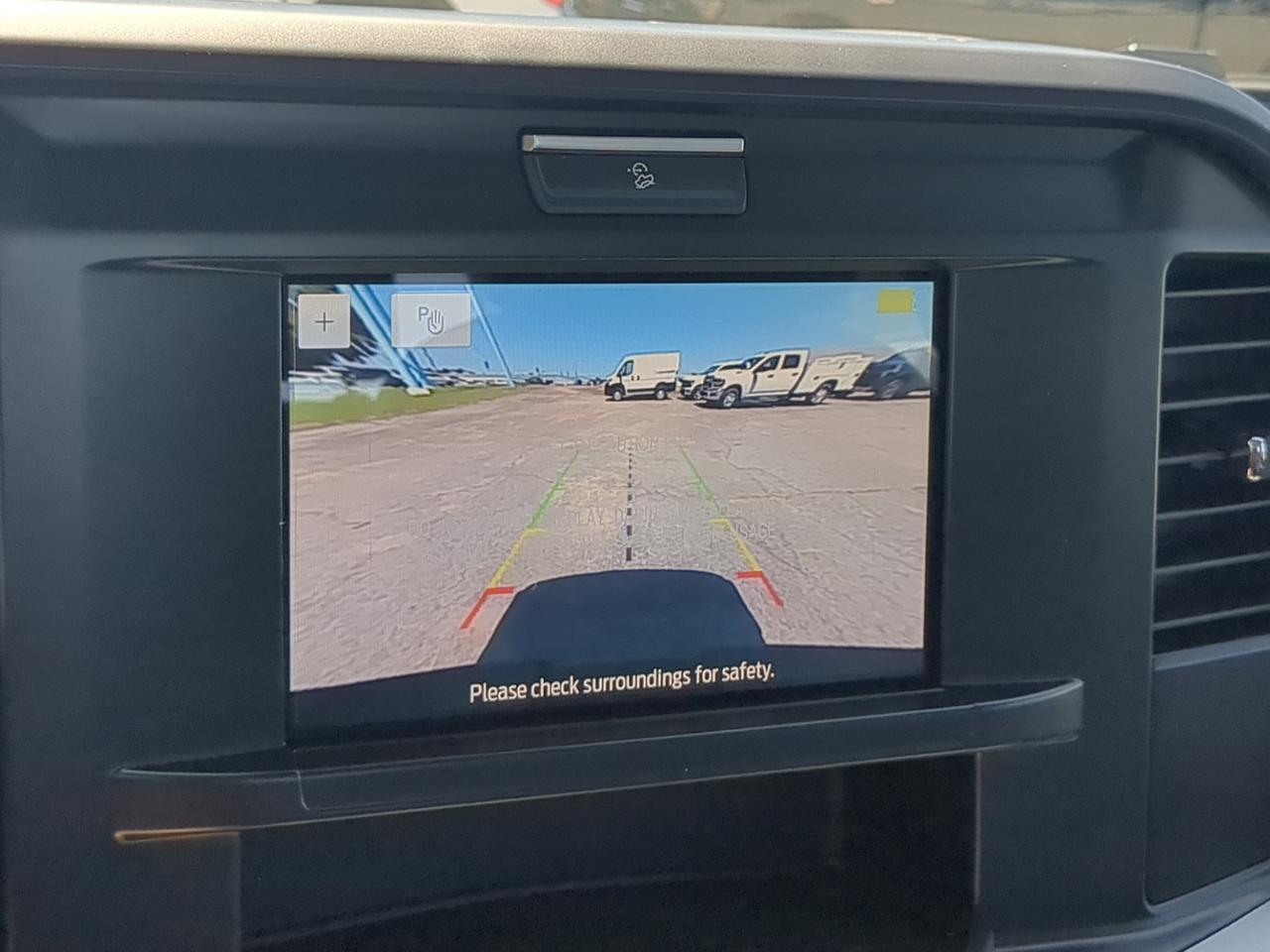 2026 Ford Super Duty F-250 SRW XL Winder GA