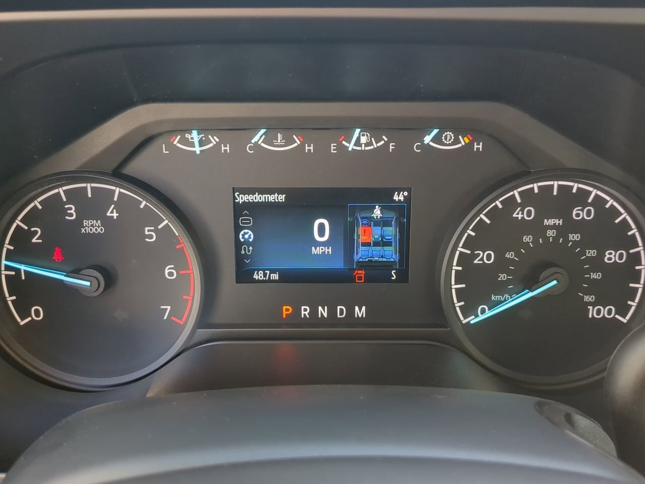 2026 Ford Super Duty F-250 SRW XL Winder GA