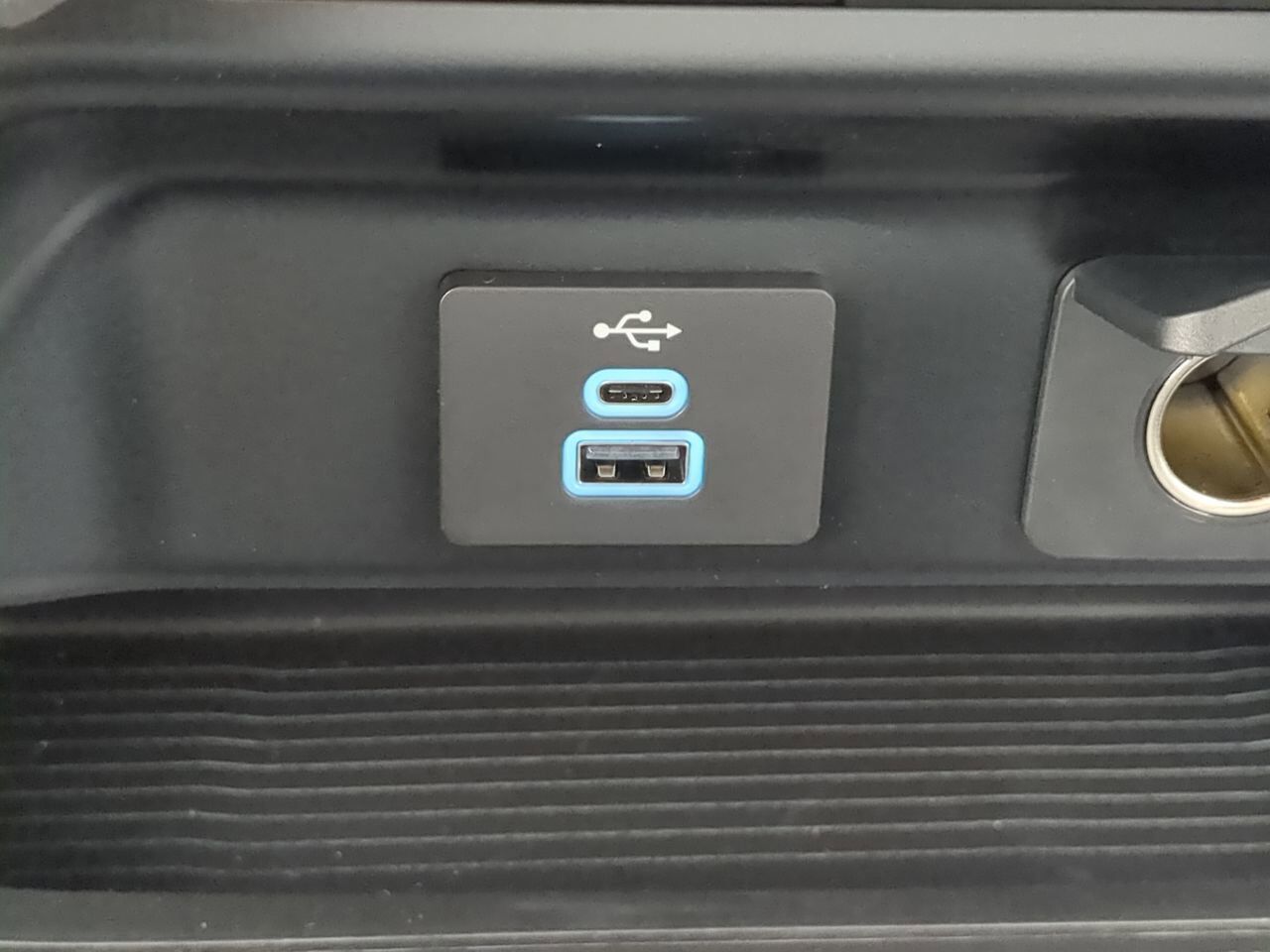 2026 Ford Super Duty F-250 SRW XL Winder GA