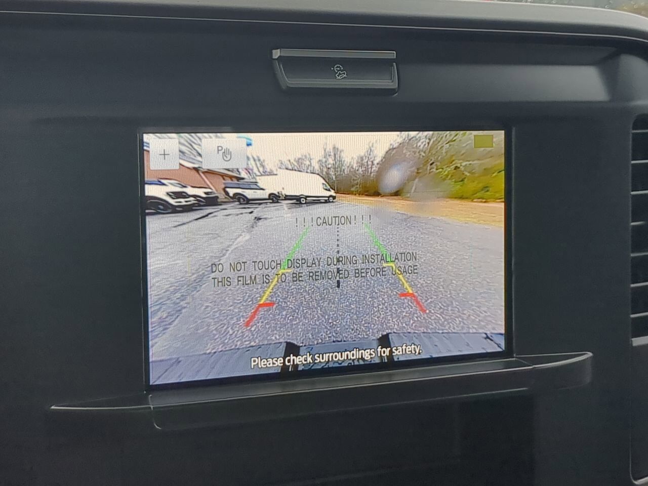 2026 Ford Super Duty F-250 SRW XL Winder GA