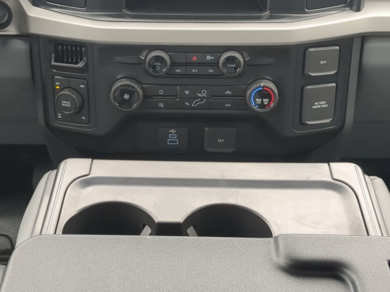 2026 Ford Super Duty F-250 SRW XL Winder GA