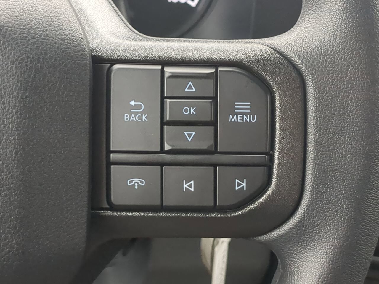 2026 Ford Super Duty F-250 SRW XL Winder GA