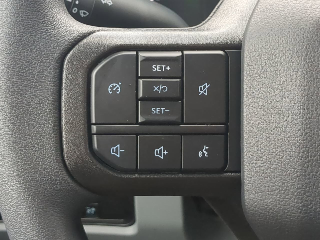 2026 Ford Super Duty F-250 SRW XL Winder GA