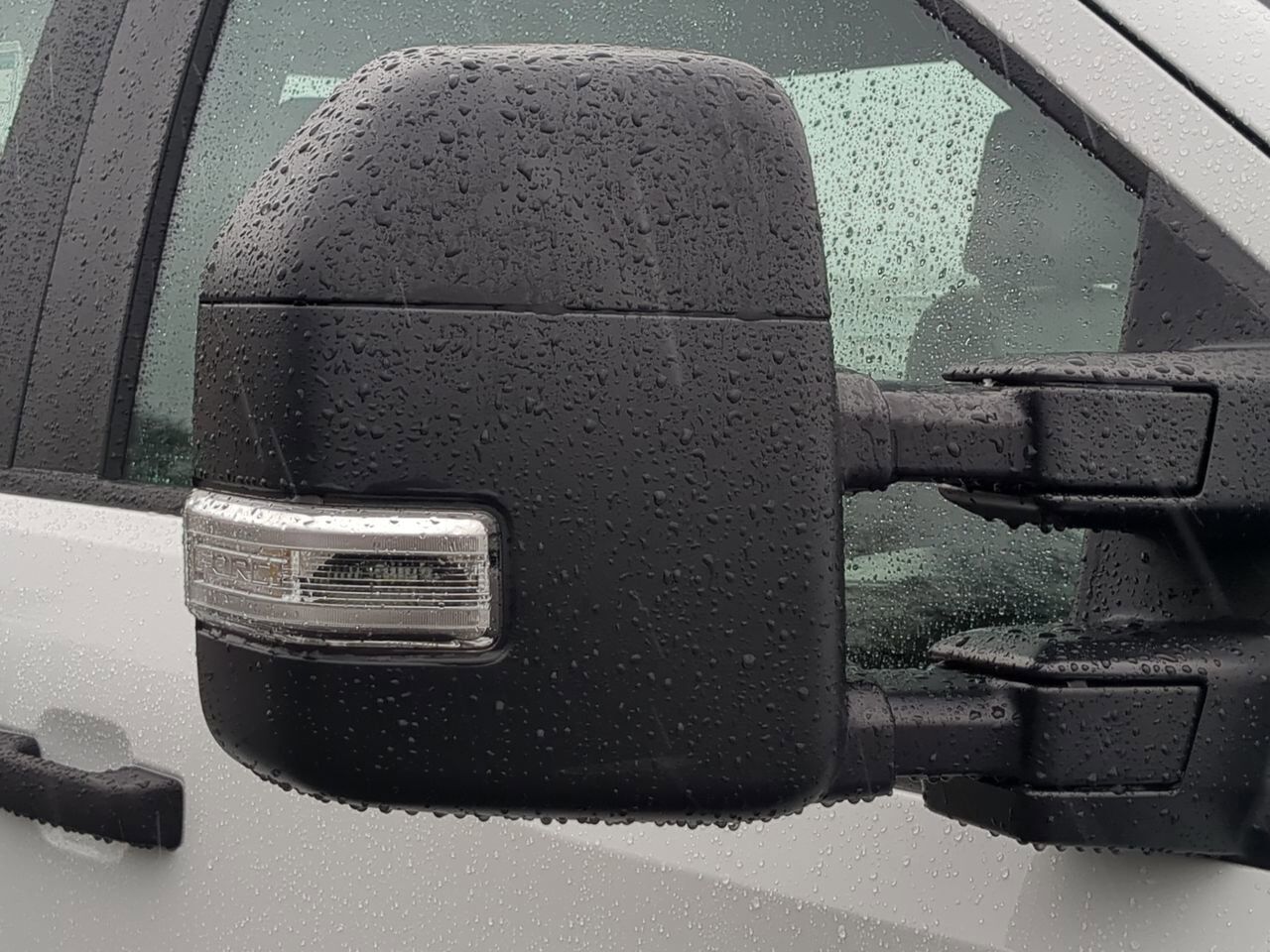 2026 Ford Super Duty F-250 SRW XL Winder GA