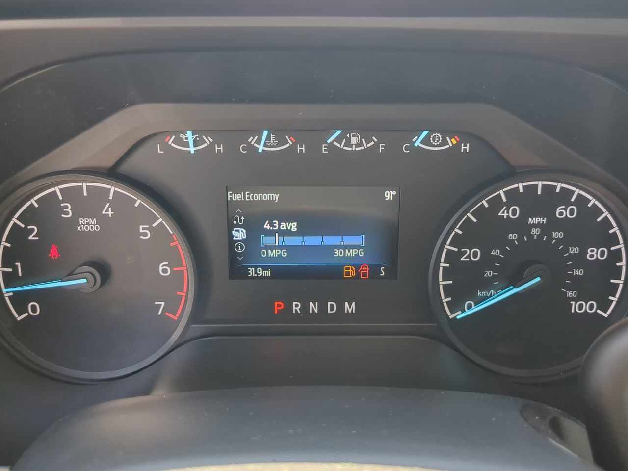 2026 Ford Super Duty F-250 SRW XL Winder GA