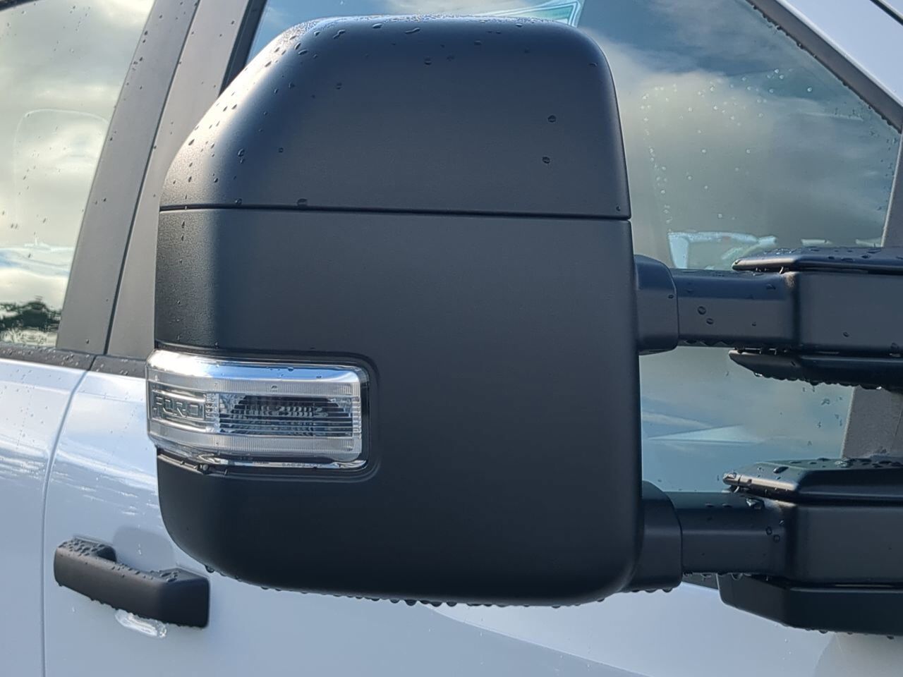 2026 Ford Super Duty F-250 SRW XL Winder GA