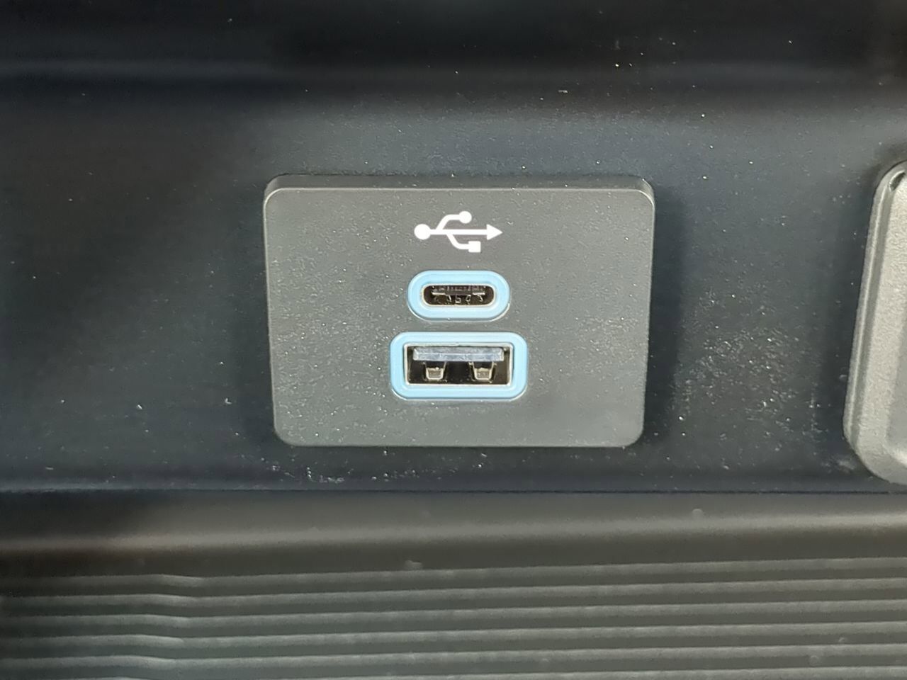 2026 Ford Super Duty F-250 SRW XL Winder GA